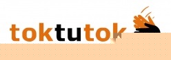 logo toktutok