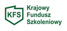 logo kFS