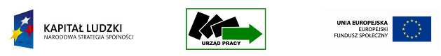 logo Kapitał Ludzki