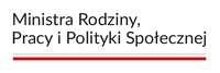 Zdjęcie artykułu Informacja o naborze wniosków o organizowanie prac interwencyjnych w związku z realizacją Programu aktywizacji zawodowej bezrobotnych zamieszkujących na wsi, finansowanego ze środków rezerwy Funduszu Pracy