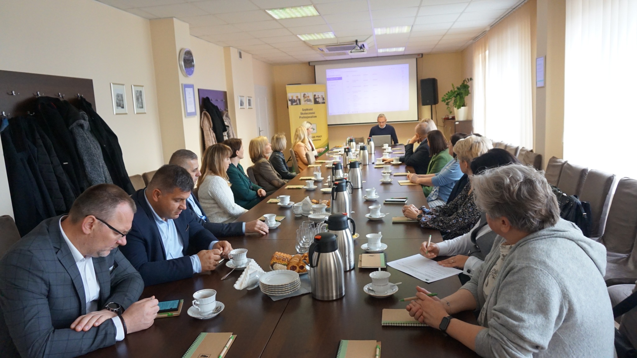25.10.2024 r. BAROMETR ZAWODÓW