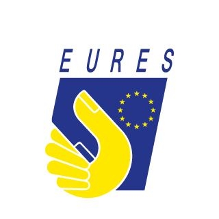 Europejski Dzień Pracy Online pod nazwą "Boost Your Career with EURES 2025"