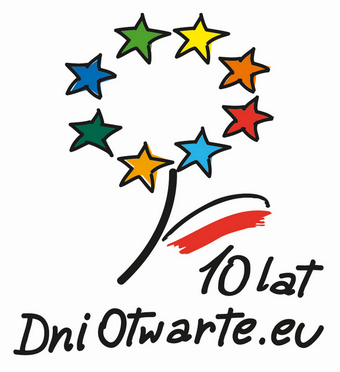 Obrazek dla: Dni Otwarte Funduszy Europejskich 2023