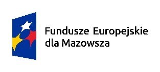 Obrazek dla: Aktywizacja zawodowa osób bezrobotnych w powiecie mińskim (I)