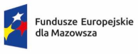 Zdjęcie artykułu Aktywizacja zawodowa osób bezrobotnych w powiecie mińskim...