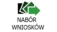 Zdjęcie artykułu Nabór wniosków o dofinansowanie podjęcia działalności gospodarczej dla osób bezrobotnych w ramach środków Funduszu Pracy