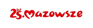 Zdjęcie artykułu Informacja o naborze wniosków o zawarcie umowy o zorganizowanie stażu w związku z realizacją Programu Regionalnego „MAZOWSZE 2025 – Osoby bezrobotne z niepełnosprawnością"