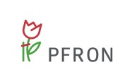 Zdjęcie artykułu Zaproszenie pracodawców do współpracy w ramach ogólnopolskiego projektu „Dyplom i co dalej? Absolwenci z niepełnosprawnościami na rynku pracy” współfinansowanego ze środków PFRON