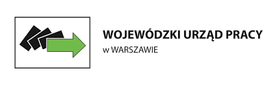 Zdjęcie artykułu Centrum Informacji i Planowania Kariery Zawodowej Wojewódzkiego Urzędu Pracy w Warszawie zaprasza wszystkie osoby zainteresowane tematyką własnej działalności gospodarczej na bezpłatne webinary