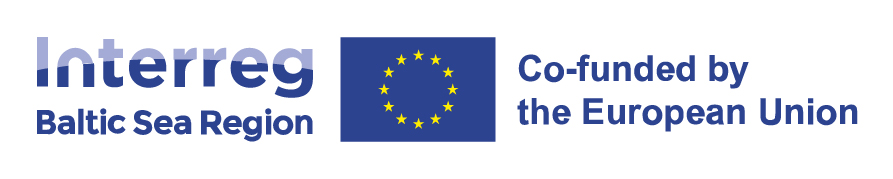 Zdjęcie artykułu Nabory w programie Interreg Region Morza Bałtyckiego - informacja
