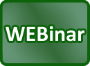 Zdjęcie artykułu Ogłoszenie o bezpłatnych webinarach nt. własnej działalności gospodarczej