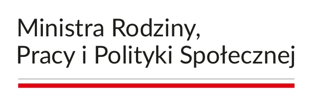 Zdjęcie artykułu Nabór wniosków o skierowanie na szkolenie indywidualne w związku z realizacją Programu aktywizacji zawodowej bezrobotnych zamieszkujących na wsi finansowanego ze środków rezerwy Funduszu Pracy