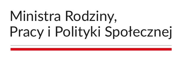Zdjęcie artykułu Wstrzymanie naboru wniosków o skierowanie na szkolenie indywidualne w ramach środków rezerwy Funduszu Pracy