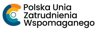 Zdjęcie artykułu Harmonogram spotkań konsultacyjnych "Standaryzacja modelu zatrudnienia wspomaganego w Polsce"