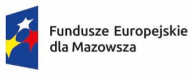 Obrazek dla: Zamknięcie naboru wniosków o skierowanie na szkolenie...