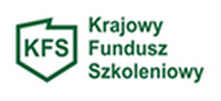 Obrazek dla: Informacja o przedłużeniu terminu rozpatrywania wniosków...