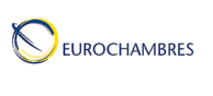 Obrazek dla: Badanie EUROCHAMBRES - ankieta dla przedsiębiorców