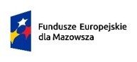 Obrazek dla: Umowa o dofinasowanie projektu EFS+ już podpisana - ponad 25 mln zł na aktywizację osób bezrobotnych w powiecie mińskim