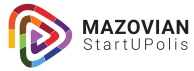 slider.alt.head Profesjonalny program inkubacji startupów-Platforma Startowa Centralny Akcelerator Innowacji Mazovian StartUPolis