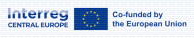 Obrazek dla: 3. nabór Interreg Europa Środkowa oraz wydarzenie informacyjne które odbędzie się 2 lipca 2024 r.