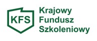 slider.alt.head Nabór wniosków o sfinansowanie kosztów kształcenia ustawicznego pracowników i pracodawcy w ramach KFS