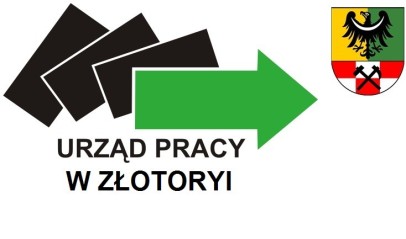 Zdjęcie artykułu Program Pierwszy Biznes Wsparcie w Starcie - Zostań Swoim Szefem!