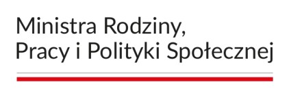 Zdjęcie artykułu Program aktywizacji zawodowej bezrobotnych zamieszkujących na wsi finansowany ze środków rezerwy Funduszu Pracy