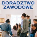 Zdjęcie artykułu Wykaz planowanych spotkań informacyjnych oraz grupowych porad zawodowych do realizacji w I i II kwartale 2025 r.