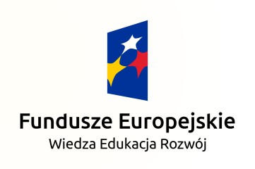 Zdjęcie artykułu Aktywizacja osób młodych pozostających bez pracy w...