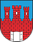 Herb  miasta